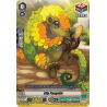 Vanguard_TCG_card_V-EB04_065EN_C_Slip_Pangolin_The_Answer_of_Truth