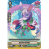Vanguard_TCG_card_V-EB04_067EN_C_Castanet_Donkey_The_Answer_of_Truth