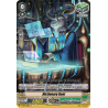 Vanguard_TCG_card_V-EB04_068EN_C_Dictionary_Goat_The_Answer_of_Truth
