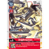 Digimon_TCG_BT5-017_ZeigGreymon_Uncommon_Battle_Of_Omni_Card_Game