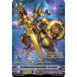 Vanguard_TCG_card_V-EB04_OR02EN_OR_Interdimensional_Dragonknight_Lost_Legend_The_Answer_of_Truth