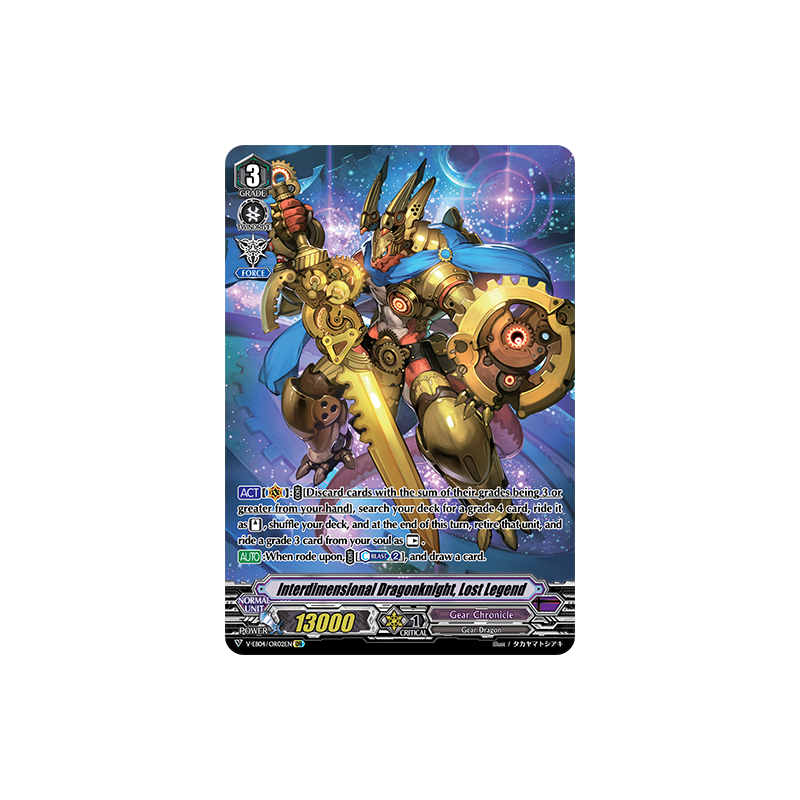 Vanguard_TCG_card_V-EB04_OR02EN_OR_Interdimensional_Dragonknight_Lost_Legend_The_Answer_of_Truth