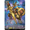 Vanguard_TCG_card_V-EB04_OR02EN_OR_Interdimensional_Dragonknight_Lost_Legend_The_Answer_of_Truth