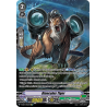 Vanguard_TCG_card_V-EB04_OR03EN_OR_Binoculus_Tiger_The_Answer_of_Truth