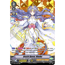 Vanguard_TCG_card_V-EB04_SV01EN_SVR_Oracle_Queen_Himiko_The_Answer_of_Truth