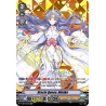 Vanguard_TCG_card_V-EB04_SV01EN_SVR_Oracle_Queen_Himiko_The_Answer_of_Truth