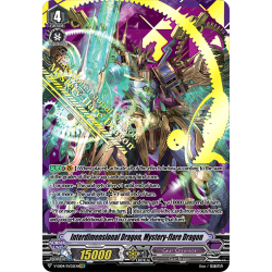 Vanguard_TCG_card_V-EB04_SV02EN_SVR_Interdimensional_Dragon_Mystery-flare_Dragon_The_Answer_of_Truth