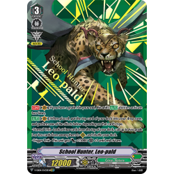Vanguard_TCG_card_V-EB04_SV03EN_SVR_School_Hunter_Leo-pald_The_Answer_of_Truth