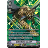 Vanguard_TCG_card_V-EB04_SV03EN_SVR_School_Hunter_Leo-pald_The_Answer_of_Truth