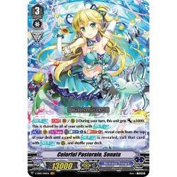 Vanguard_TCG_card_V-EB05_001EN_VR_Colorful_Pastorale_Sonata_Primary_Melody