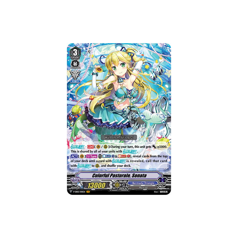 Vanguard_TCG_card_V-EB05_001EN_VR_Colorful_Pastorale_Sonata_Primary_Melody