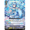Vanguard_TCG_card_V-EB05_003EN_VR_Colorful_Pastorale_Serena_Primary_Melody