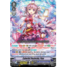 Vanguard_TCG_card_V-EB05_004EN_VR_Colorful_Pastorale_Fina_Primary_Melody