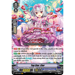 Vanguard_TCG_card_V-EB05_006EN_VR_Top_Star_Cier_Primary_Melody