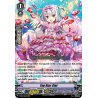Vanguard_TCG_card_V-EB05_006EN_VR_Top_Star_Cier_Primary_Melody
