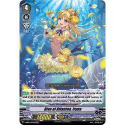 Vanguard_TCG_card_V-EB05_007EN_LIR_Diva_of_Atlantea_Iryna_Primary_Melody