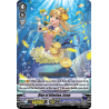 Vanguard_TCG_card_V-EB05_007EN_LIR_Diva_of_Atlantea_Iryna_Primary_Melody