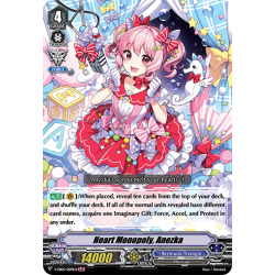 Vanguard_TCG_card_V-EB05_009EN_LIR_Heart_Monopoly_Anezka_Primary_Melody