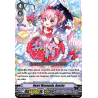 Vanguard_TCG_card_V-EB05_009EN_LIR_Heart_Monopoly_Anezka_Primary_Melody