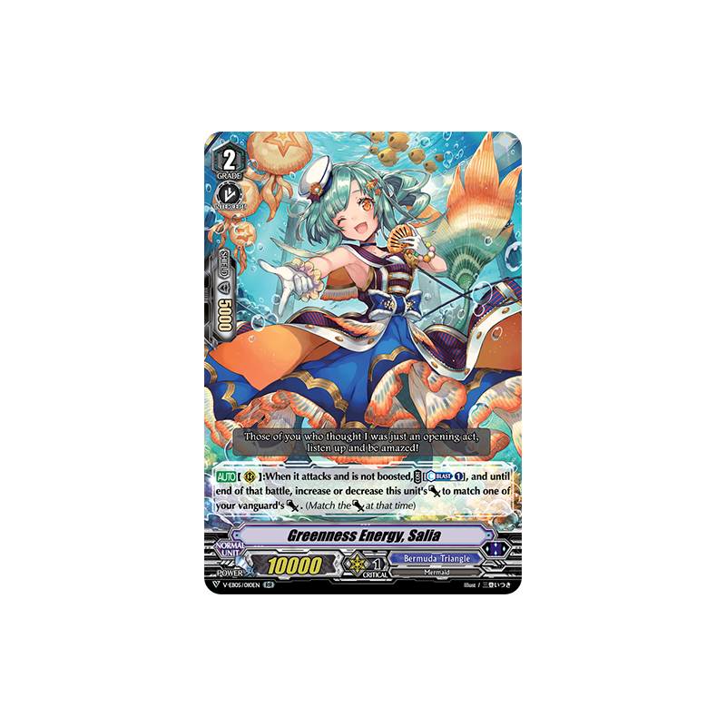 Vanguard_TCG_card_V-EB05_010EN_RR_Greenness_Energy_Salia_Primary_Melody