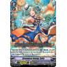 Vanguard_TCG_card_V-EB05_010EN_RR_Greenness_Energy_Salia_Primary_Melody