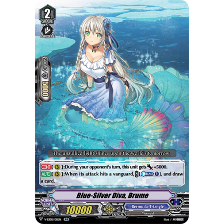 Vanguard_TCG_card_V-EB05_011EN_RR_Blue-Silver_Diva_Brume_Primary_Melody
