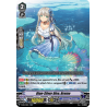 Vanguard_TCG_card_V-EB05_011EN_RR_Blue-Silver_Diva_Brume_Primary_Melody