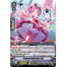 Vanguard_TCG_card_V-EB05_013EN_RR_Favored_Child_Idol_Eno_Primary_Melody