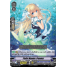 Vanguard_TCG_card_V-EB05_014EN_RR_Fluffy_Wonder_Preenez_Primary_Melody