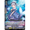 Vanguard_TCG_card_V-EB05_015EN_RR_Rainy_Tear_Stezza_Primary_Melody