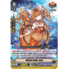 Vanguard_TCG_card_V-EB05_016EN_RR_Glittery_Baby_Lene_Primary_Melody