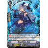 Vanguard_TCG_card_V-EB05_017EN_R_Shapely_Eyes_Ruhe_Primary_Melody