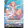Vanguard_TCG_card_V-EB05_018EN_R_Super_Hit_Medley_Paterle_Primary_Melody