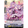 Vanguard_TCG_card_V-EB05_019EN_R_Devoted_Time_Inasta_Primary_Melody