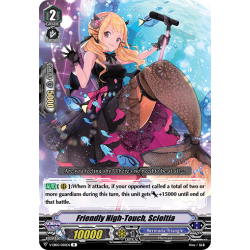 Vanguard_TCG_card_V-EB05_020EN_R_Friendly_High-Touch_Scioltia_Primary_Melody