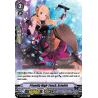 Vanguard_TCG_card_V-EB05_020EN_R_Friendly_High-Touch_Scioltia_Primary_Melody