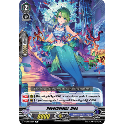 Vanguard_TCG_card_V-EB05_021EN_R_Reverberator_Dies_Primary_Melody