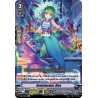 Vanguard_TCG_card_V-EB05_021EN_R_Reverberator_Dies_Primary_Melody