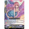 Vanguard_TCG_card_V-EB05_022EN_R_Lovable_Spontaneity_Voll_Primary_Melody