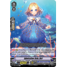Vanguard_TCG_card_V-EB05_023EN_R_Admirative_Solo_Atri_Primary_Melody
