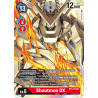 Digimon_TCG_BT5-019_Shoutmon_DX_Super_Rare_Battle_Of_Omni_Card_Game