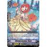 Vanguard_TCG_card_V-EB05_026EN_R_Officious_Luscious_Thoria_Primary_Melody