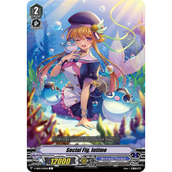 Vanguard_TCG_card_V-EB05_030EN_C_Social_Fig_Intime_Primary_Melody