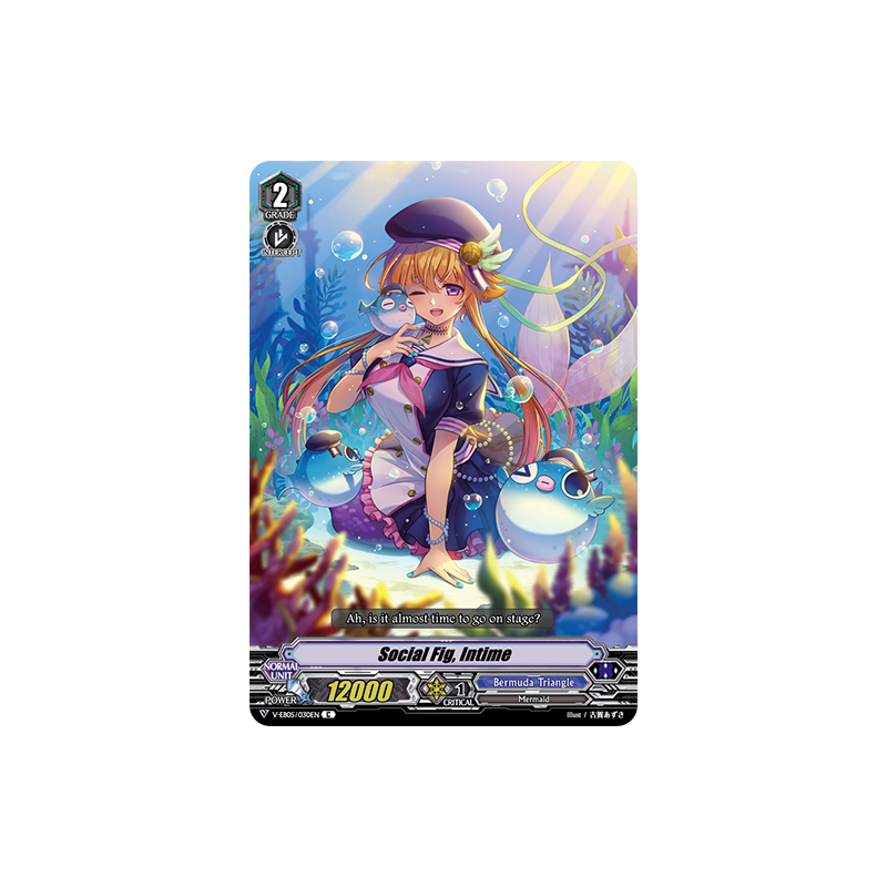 Vanguard_TCG_card_V-EB05_030EN_C_Social_Fig_Intime_Primary_Melody