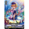 Vanguard_TCG_card_V-EB05_030EN_C_Social_Fig_Intime_Primary_Melody
