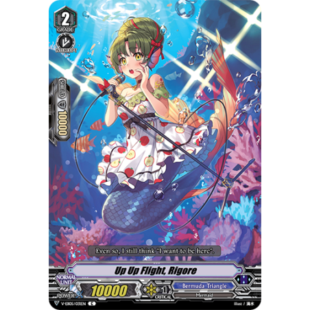 Vanguard_TCG_card_V-EB05_031EN_C_Up_Up_Flight_Rigore_Primary_Melody