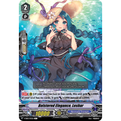 Vanguard_TCG_card_V-EB05_035EN_C_Bolstered_Elegance_Leshar_Primary_Melody