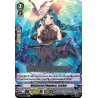 Vanguard_TCG_card_V-EB05_035EN_C_Bolstered_Elegance_Leshar_Primary_Melody