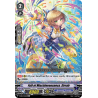 Vanguard_TCG_card_V-EB05_036EN_C_Full_of_Mischievousness_Sirrah_Primary_Melody