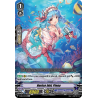 Vanguard_TCG_card_V-EB05_037EN_C_Novice_Idol_Piena_Primary_Melody